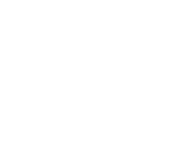 StudioFR