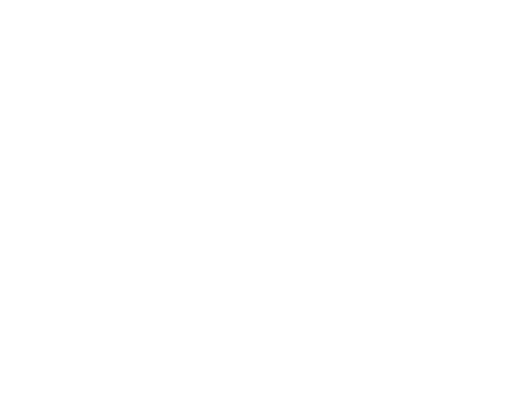 StudioFR